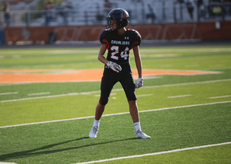 Cullen Williams (2)