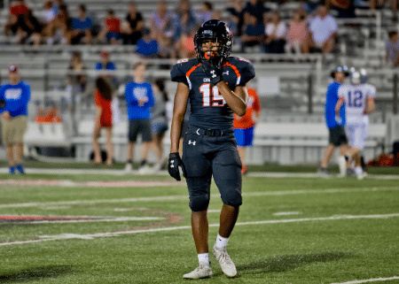 Tavin Lewis (2)