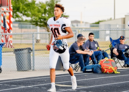 Tre Wright (2)